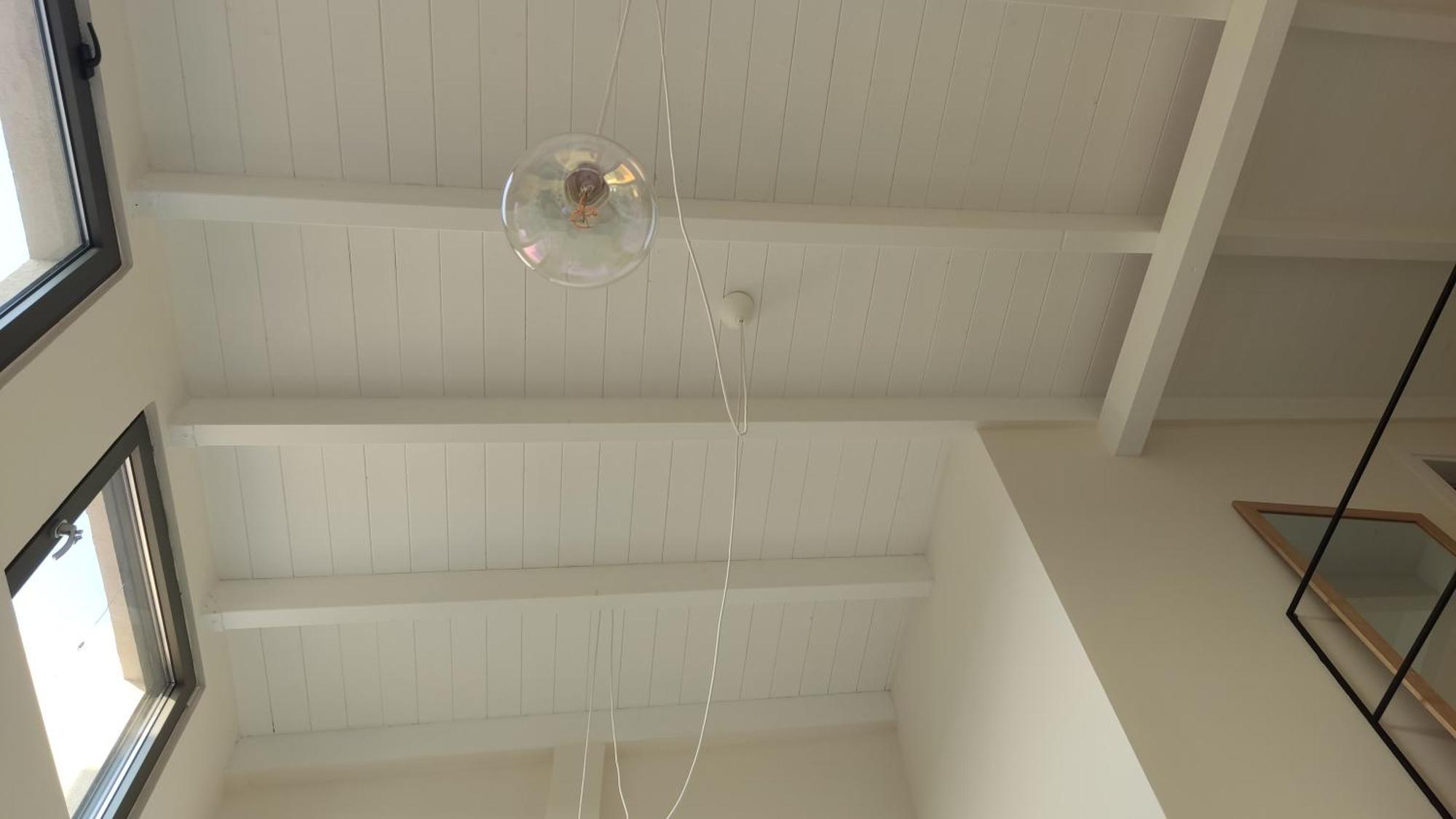 Appartamento Inda Loft Lefkada Nikiana Esterno foto
