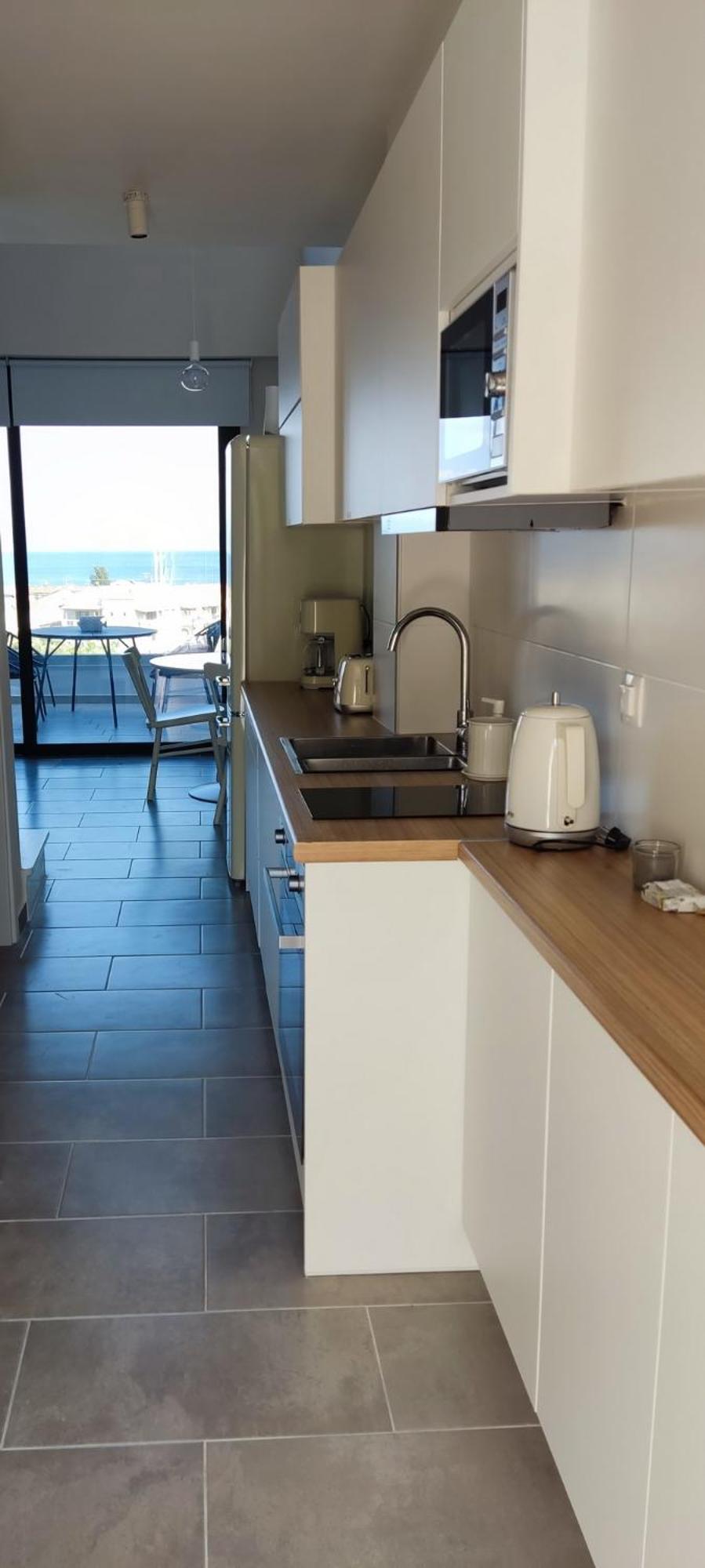 Appartamento Inda Loft Lefkada Nikiana Esterno foto